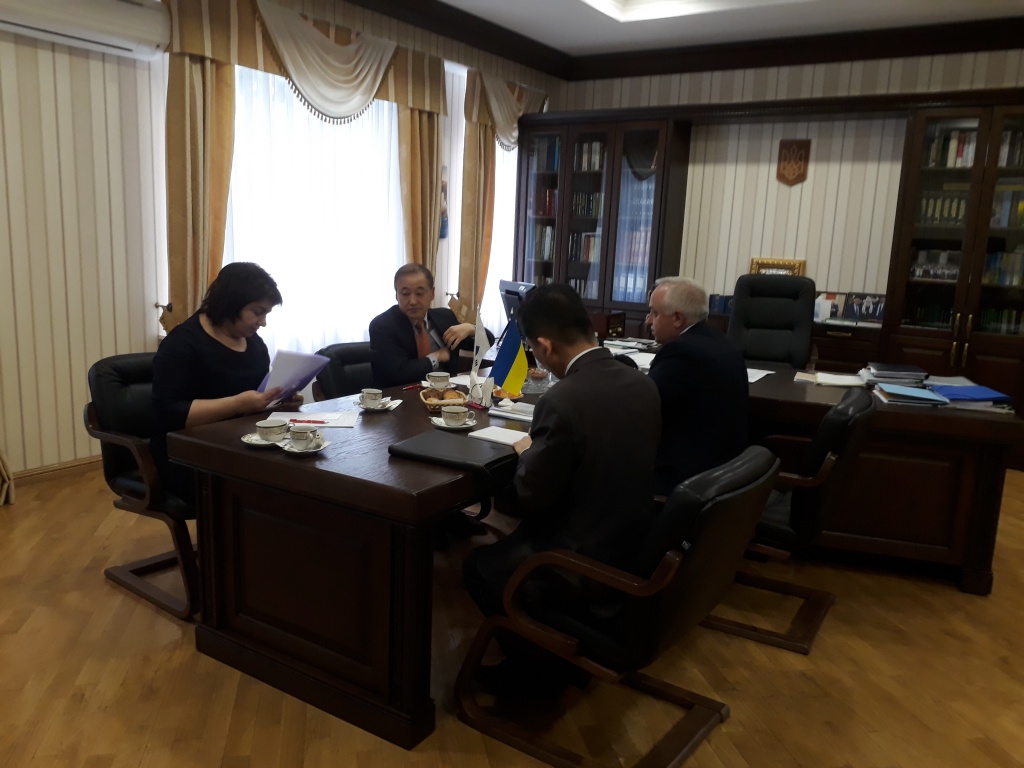 20180313_091338 (2).jpg